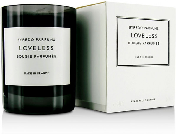 Byredo Parfums - Loveless